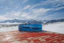 Load image into Gallery viewer, Collars - Custom Svalinn