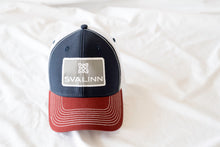 Load image into Gallery viewer, Hats - Trucker Snap Back