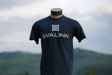 Load image into Gallery viewer, T-shirt - Unisex Knot