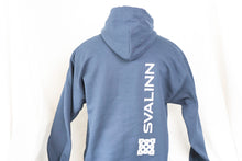 Load image into Gallery viewer, Sweatshirt -  Gildan Hooded