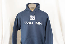 Load image into Gallery viewer, Sweatshirt -  Gildan Hooded