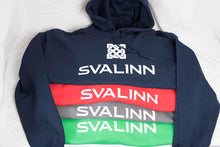 Load image into Gallery viewer, Sweatshirt -  Gildan Hooded