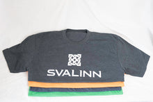 Load image into Gallery viewer, T-shirt - Unisex Knot