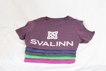 Load image into Gallery viewer, T-shirt - Women's Knot