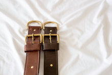 Load image into Gallery viewer, Collars - Leather
